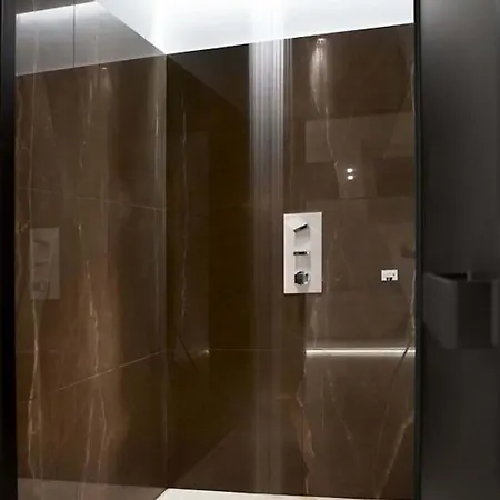 Luxury Penthouse - Cph's Finest - Shopping Street - High-end * Kopenhagen